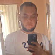 Эдуард, 30, Всеволожск