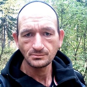 Aleksander, 44, Ордынское