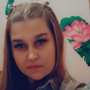 Елена, 27, Переяславка