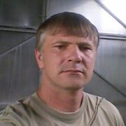 Сергей, 40, Ессентуки