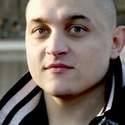 Артём, 34, Шатура