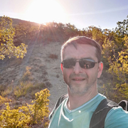 Sergej., 40, Ейск