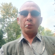 Владимир, 38, Усолье-Сибирское (Иркутская обл.)