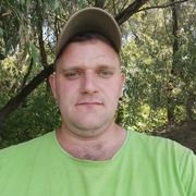 Андрей, 30, Новороссийск