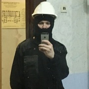 Дима (@dima17357) — моя фотография № 6