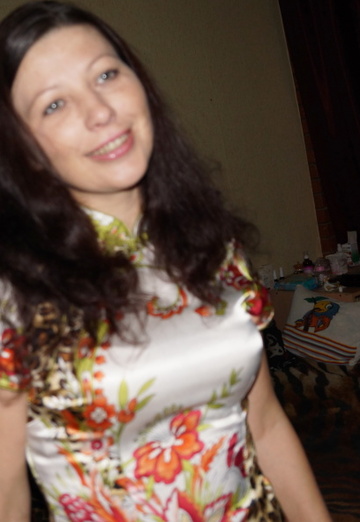 Viktoriya (@viktoriya19457) — my photo № 7