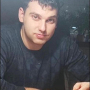 Artur 32 Kazan