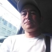 Рома, 39, Краснодар