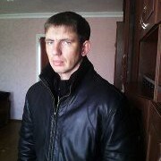 Игорь, 38, Камызяк
