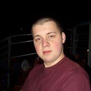 Дениска, 35, Петергоф
