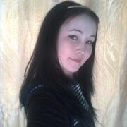 Мария, 30, Турунтаево