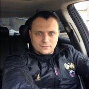 Тимофей, 37, Инта