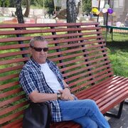 Юрий, 60, Пермь