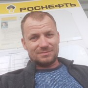 Степан, 37, Иркутск