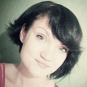 Malina, 31, Котельники