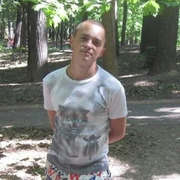 Никита, 31, Александров