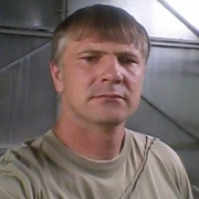 Сергей, 40, Ессентуки