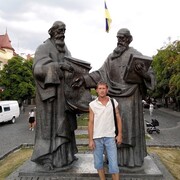 Viktor 49 Makeevka