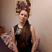 Татьяна, 36, Кудымкар