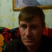 алексей, 43, Козулька
