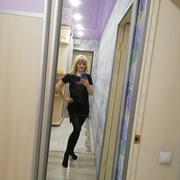 Любовь, 34, Сим