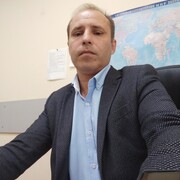 Максим, 44, Щербинка