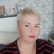 Екатерина, 50, Сальск