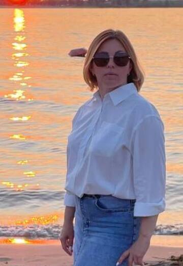 Olesya (@olesy8800927) — my photo № 3