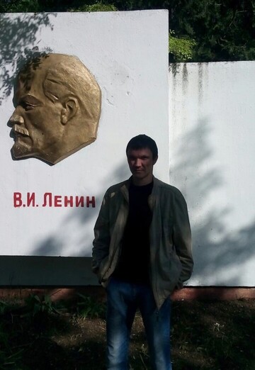 Evgeniy (@evgeniy228493) — my photo № 9