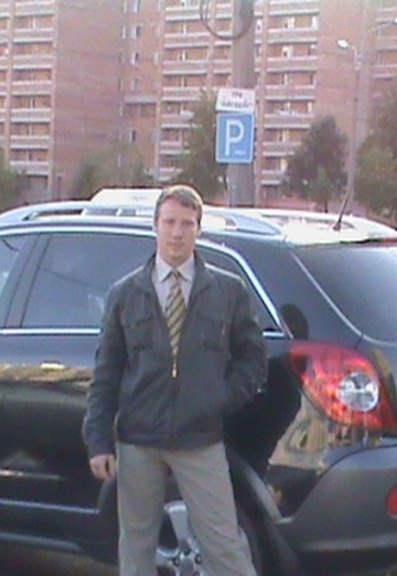 Evgeniy (@evgeniy5659) — my photo № 4