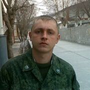 Сергей, 40, Красная Горбатка