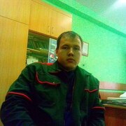 Валентин, 30, Грайворон