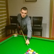 Артем, 30, Фокино