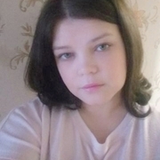 Вика, 37, Углич