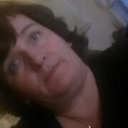 татьяна, 49, Кулунда