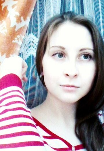 Anastasiya (@anastasiya75176) — my photo № 4