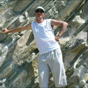Николай, 53, Сальск