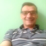Олег, 51, Дмитриев-Льговский