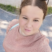 Айгуль, 30, Елабуга