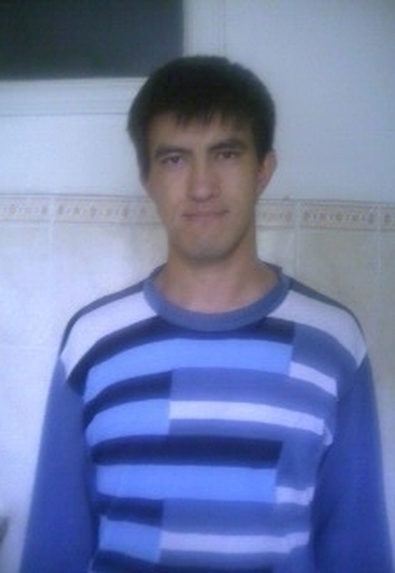 My photo - Islya, 34 from Bishkek (@islya)