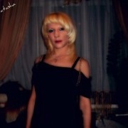 Наталья, 45, Дятьково