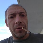 Александр, 41, Пушкино