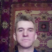 Андрей, 34, Кохма