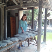 Tatyana 45 Novokuznetsk