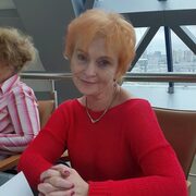 Надежда (@nadejda10978) — моя фотография № 231