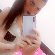 Hager, 27, Абу-Даби