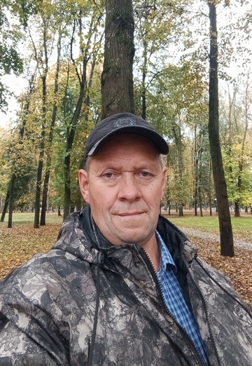 Mihail (@mihail267824) — my photo № 1