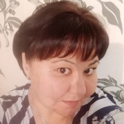 Оксана, 37, Михайловка