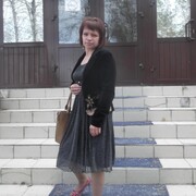 Олеся, 39, Качканар