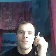 Виталий, 45, Среднеуральск